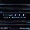 Mercurius FM - O.A.S.I.S. - Single